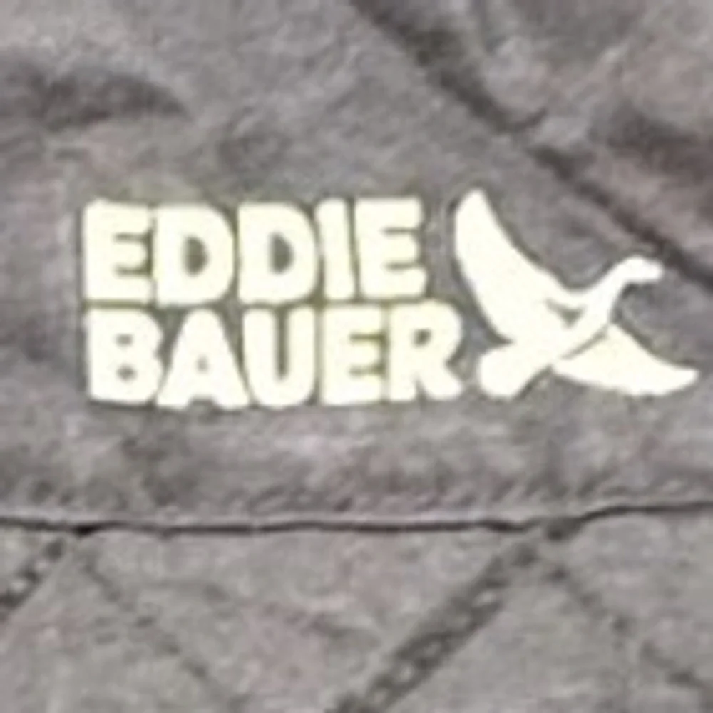 Eddie Bauer eddie bauer